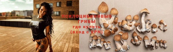 первитин Волоколамск
