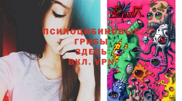 эйфоретик Волосово