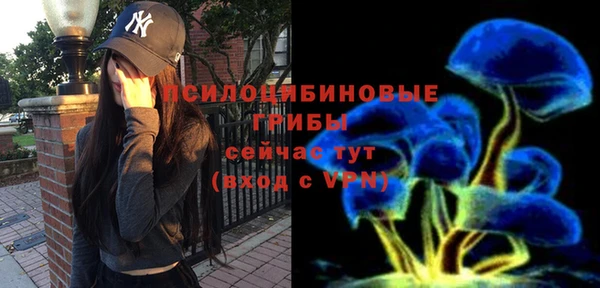 скорость Володарск