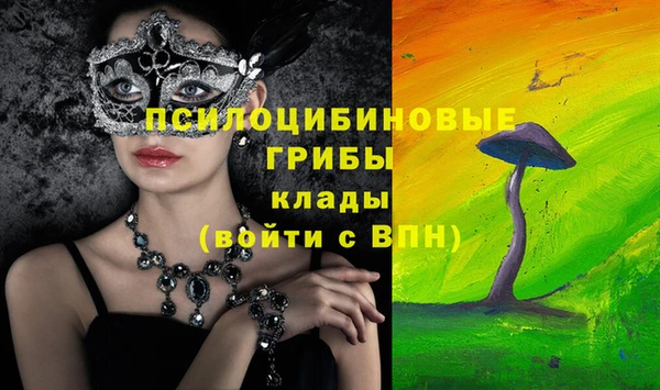 скорость Володарск